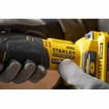 Miniatyrbild 5 av 6: Dammsugare accessoarer Stanley SFMCE510B-XJ