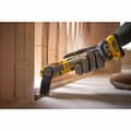 Miniatyrbild 6 av 6: Dammsugare accessoarer Stanley SFMCE510B-XJ
