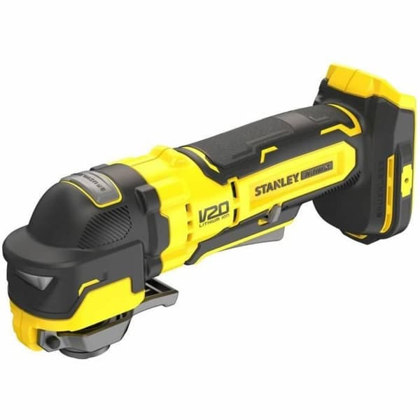 Dammsugare accessoarer Stanley SFMCE510B-XJ