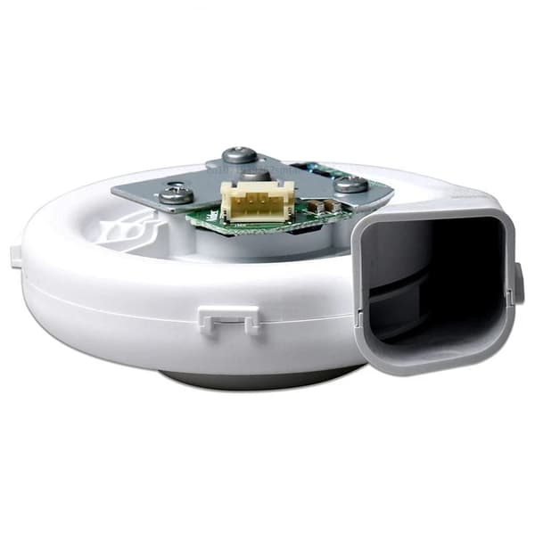 Roborock Fläktmotor 2500Pa till S5, S6, S7 m.fl - Original