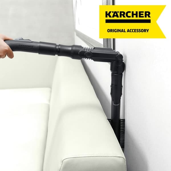 Dammsugare accessoarer Kärcher 2.863-255.0
