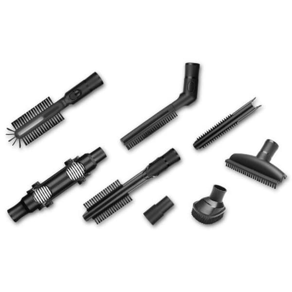 Dammsugare accessoarer Kärcher 2.863-255.0