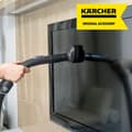 Pikkukuva 8 / 9: Pölynimuritarvikkeet Kärcher 2.863-255.0