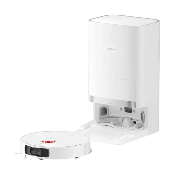 Xiaomi X20+ Robotdammsugare