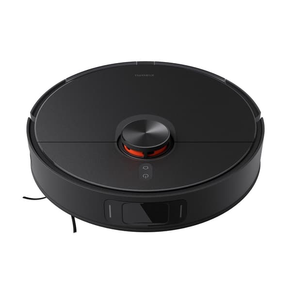 Xiaomi Robot Vacuum S20+ (Black) EU