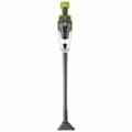 Pikkukuva 3 / 3: Varsipölynimuri Ryobi RHV18F-0 34 W