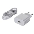 Pikkukuva 6 / 11: Käsipölynimuri Xiaomi OB02621 120W 120 W