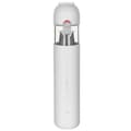 Pikkukuva 1 / 11: Käsipölynimuri Xiaomi OB02621 120W 120 W
