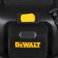 Miniatyrbild 8 av 11: Utsug Dewalt AT-DXV20P 15 kPa 20 L