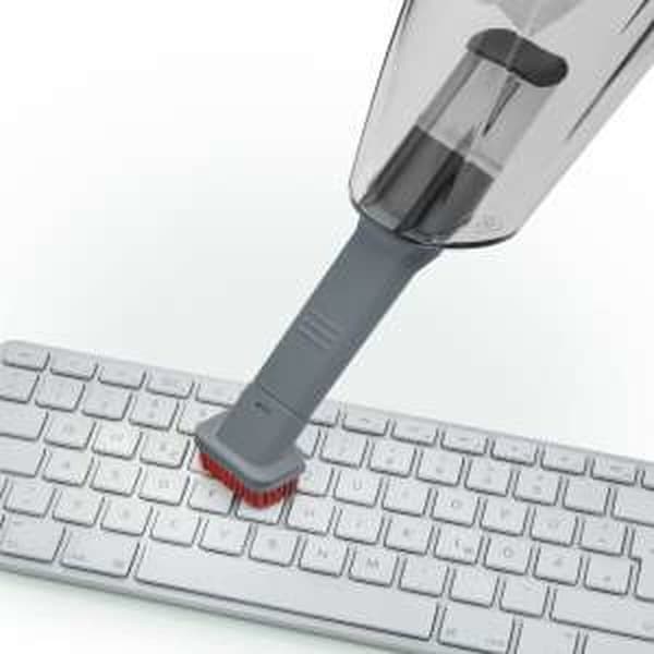 Handdammsugare Severin HV 7144