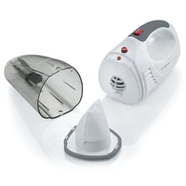 Handdammsugare Severin HV 7144