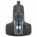Miniatyrbild 4 av 5: Handdammsugare Hkoenig UMAT40 400 W 0,4 l