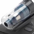 Miniatyrbild 5 av 5: Handdammsugare Hkoenig UMAT40 400 W 0,4 l