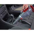 Miniatyrbild 6 av 11: Handdammsugare Black & Decker ADV1200