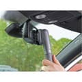 Miniatyrbild 10 av 11: Handdammsugare Black & Decker ADV1200