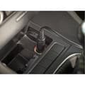 Miniatyrbild 11 av 11: Handdammsugare Black & Decker ADV1200