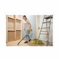Miniatyrbild 2 av 3: Dammsugarborste Ryobi RHV18F-0 34 W