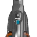 Miniatyrbillede 8 af 11: Håndholdt støvsuger Black & Decker BHHV520BF-QW