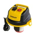 Miniatyrbild 2 av 8: Utsug Stanley SXVC20PTE 1200 W 17 Kpa 20 L