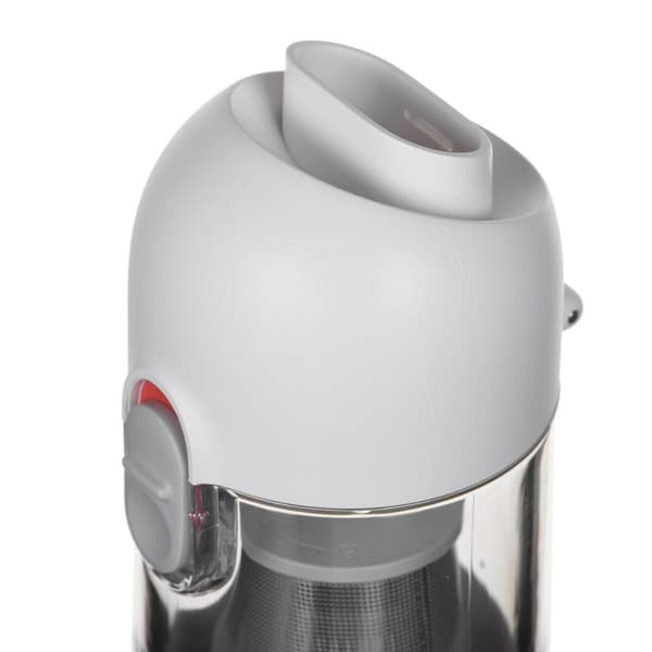 Handdammsugare Xiaomi OB02621 120W 120 W