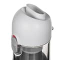 Miniatyrbild 3 av 11: Handdammsugare Xiaomi OB02621 120W 120 W