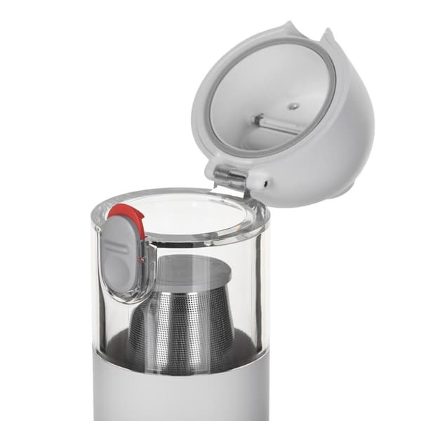 Handdammsugare Xiaomi OB02621 120W 120 W