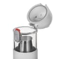 Miniatyrbild 4 av 11: Handdammsugare Xiaomi OB02621 120W 120 W