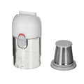 Miniatyrbild 5 av 11: Handdammsugare Xiaomi OB02621 120W 120 W