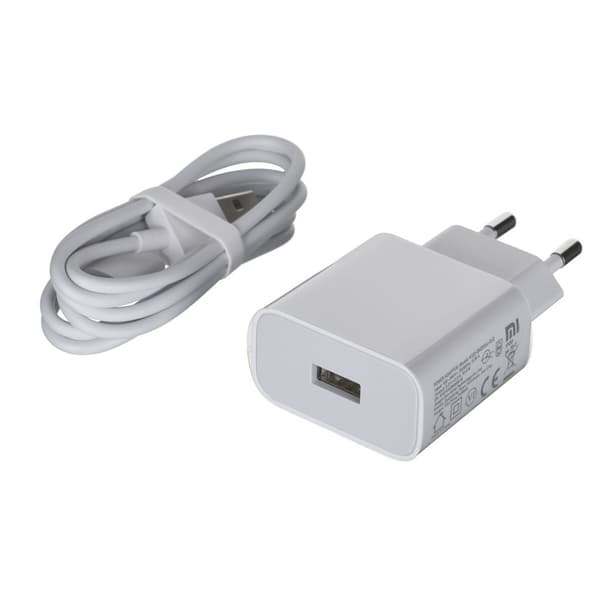 Handdammsugare Xiaomi OB02621 120W 120 W