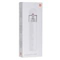 Miniatyrbild 7 av 11: Handdammsugare Xiaomi OB02621 120W 120 W