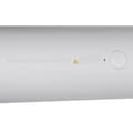 Miniatyrbild 8 av 11: Handdammsugare Xiaomi OB02621 120W 120 W