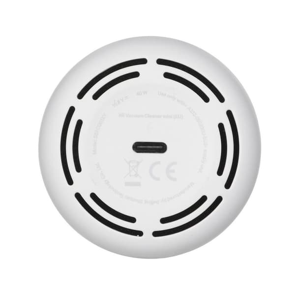 Handdammsugare Xiaomi OB02621 120W 120 W