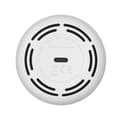 Miniatyrbild 9 av 11: Handdammsugare Xiaomi OB02621 120W 120 W
