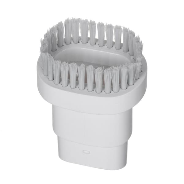 Handdammsugare Xiaomi OB02621 120W 120 W