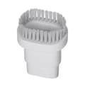 Miniatyrbild 10 av 11: Handdammsugare Xiaomi OB02621 120W 120 W
