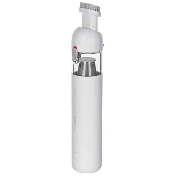 Handdammsugare Xiaomi OB02621 120W 120 W