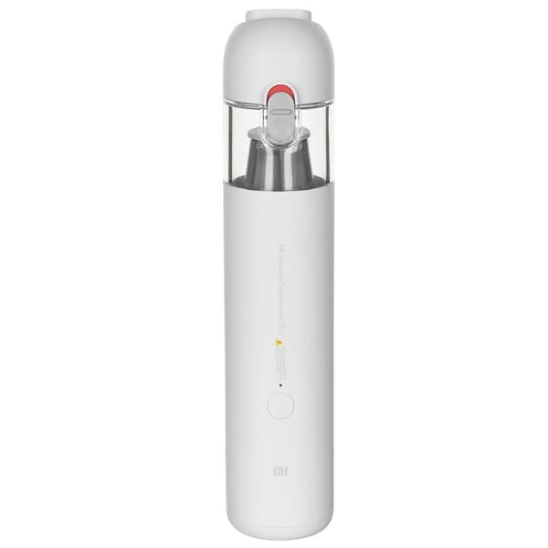 Handdammsugare Xiaomi OB02621 120W 120 W Vit