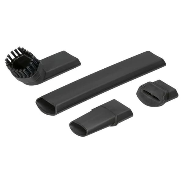 Handdammsugare ProfiCare PC-AKS 3034