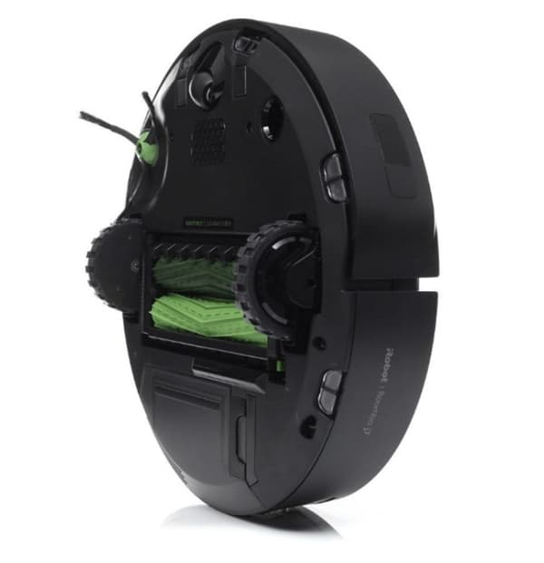Rengøringsrobot iRobot Roomba j7 (j7158)