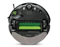 Miniatyrbild 3 av 9: Rengöringsrobot iRobot Roomba Combo j7+