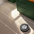 Miniatyrbild 8 av 9: Rengöringsrobot iRobot Roomba Combo j7+