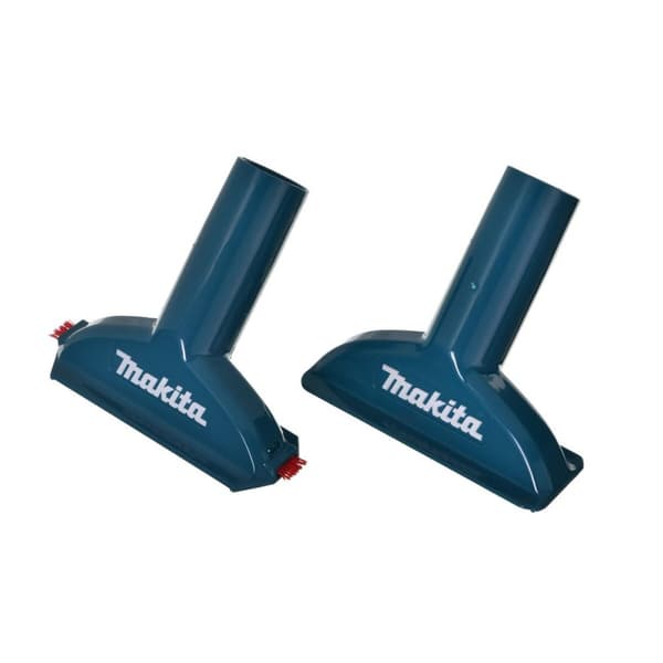 Sladdlös Dammsugare Makita DCL184Z