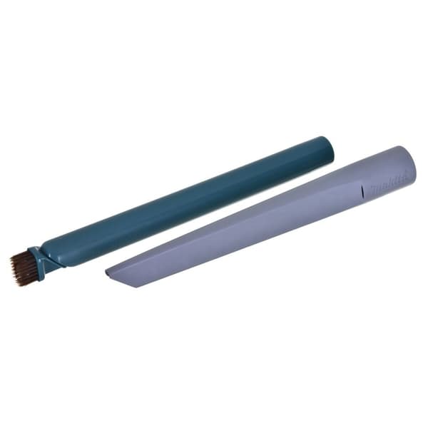 Sladdlös Dammsugare Makita DCL184Z