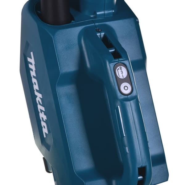 Sladdlös Dammsugare Makita DCL184Z