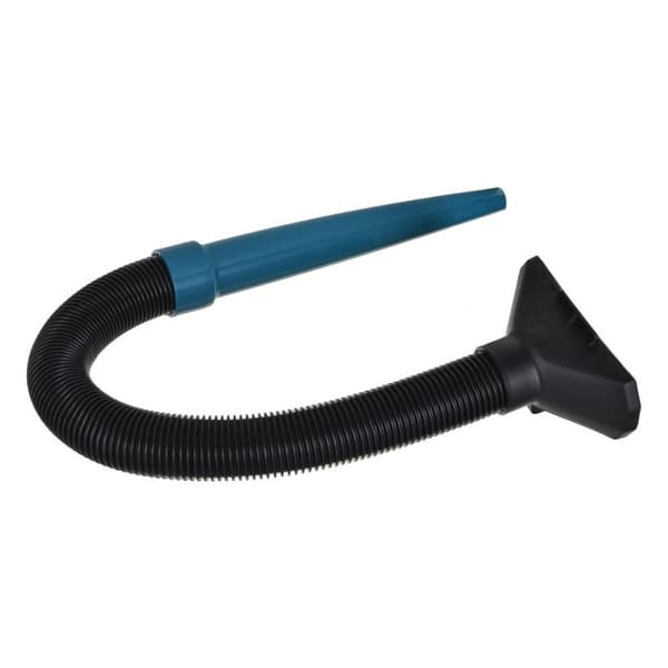 Sladdlös Dammsugare Makita DCL184Z