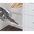 Miniatyrbild 5 av 6: Säg att "Aspirator sopborste - Hoover - H-FREE 100 HF122GPT - 22V - Autonomi 40mn - 2,60 Kg"