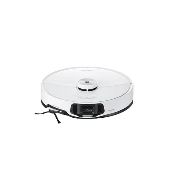 Robotstøvsuger Roborock S8 MaxV Ultra