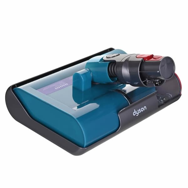 DYSON V15s Detect Submarine - støvsuger
