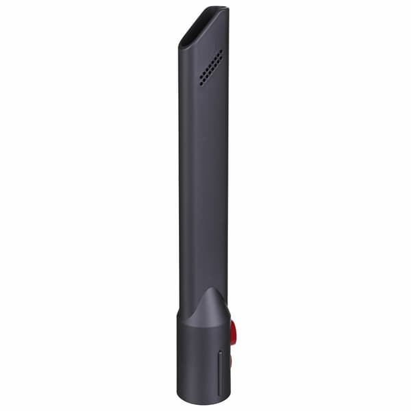 DYSON V15s Detect Submarine - støvsuger