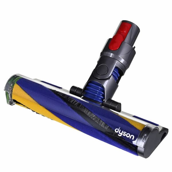 DYSON V15s Detect Submarine - støvsuger
